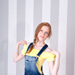 Pic of Younger Babes Art Nudist - Real Nude Younger Babes, Nude Girl