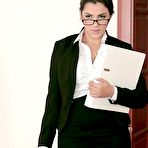 Pic of Caught more be passed on Rain