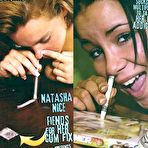 Pic of Snort That Cum Vol. 2 Streaming Video On Demand | Adult Empire