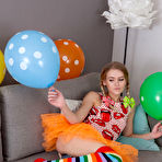Pic of Nude Pictures Models Girls - Russian Teens Pictures, Nude Russian Model