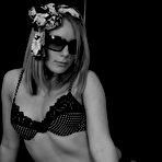 Pic of Free Picture Gallery of Love Leia