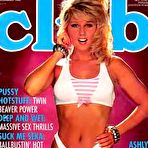 Pic of awesome figure brit babe Gaynor Goodman &laquo;  PornstarSexMagazines.com