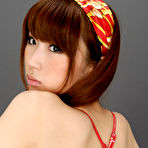Pic of FREEONES Japanese Kana Arai Naugthyxxx Blonde Beauty Jav Hd Pics