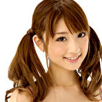 Pic of FREEONES Japanese Yuko Ogura Leg Teenage Lollyteen Jav Hd Pics