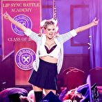 Pic of CinemaCult Nude Celebrities - Free Galleries