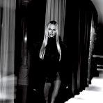 Pic of CinemaCult Nude Celebrities - Free Galleries