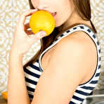 Pic of Russian Teen Nude - Girls Pictures, Teen Art