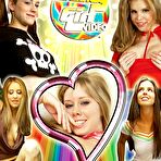 Pic of Malloy Martini's Panty Party Streaming Video On Demand | Adult Empire