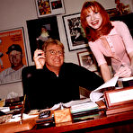 Pic of Playboy, hot naked playboy babes, sexy playboy.com playmates, famous celebrities, centerfolds and nude playboy models!