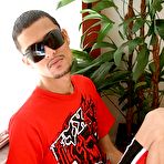 Pic of Boyfun Collection - Jesiel Alvardo