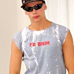 Pic of BoyFun Collection!