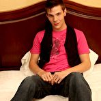 Pic of Boyfun Collection - Big Thang Blandon