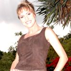 Pic of   Saskia Steele / Screw My Wife Please 44 | Hot-Porn.org