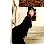 Pic of   Alice Jensen / All Over 30 | Hot-Porn.org