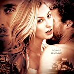 Pic of Forbidden Opportunity | Sweet Sinner | SugarInstant