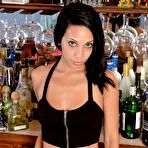 Pic of Nude pictures of Mia Hurley - The Hometown Nudes of The ATK Galleria