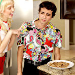Pic of Chloe Cherry, Emily Willis - That Sitcom Show