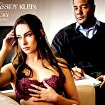 Pic of Infidelity | Sweet Sinner | SugarInstant