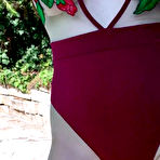 Pic of PennyPax and VNA