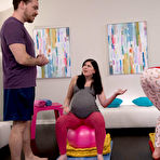 Pic of Chloe Cherry - Teens Like It Big