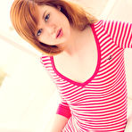 Pic of Nikki Leigh Strips Naked