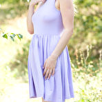 Pic of Susana Gil - Errotica Archives