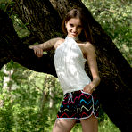 Pic of Vialika - Errotica Archives