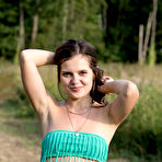 Pic of Pola - Errotica Archives