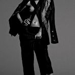 Pic of CinemaCult Nude Celebrities - Free Galleries