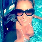 Pic of CinemaCult Nude Celebrities - Free Galleries