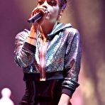 Pic of CinemaCult Nude Celebrities - Free Galleries