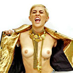 Pic of CinemaCult Nude Celebrities - Free Galleries