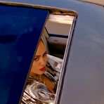 Pic of Miley Cyrus - Nude and Sexy Celeb Pictures