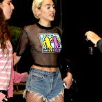 Pic of CinemaCult Nude Celebrities - Free Galleries