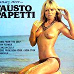 Pic of brit classic nude model Susan SHAW naked shoots &laquo;  PornstarSexMagazines.com