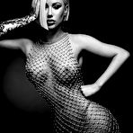 Pic of CinemaCult Nude Celebrities - Free Galleries