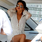 Pic of CinemaCult Nude Celebrities - Free Galleries