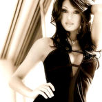 Pic of CinemaCult Nude Celebrities - Free Galleries