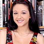 Pic of Karup's Hometown Amateurs