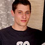 Pic of BoyFun Collection - College Boy Jace