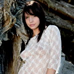 Pic of DDGBabes.net: Look at Monika