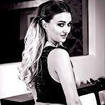 Pic of Welcome to Natalia Starr
