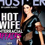 Pic of Hotwife Interracial Affairs Streaming Video On Demand | Adult Empire