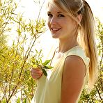 Pic of Private School Jewel