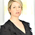 Pic of FTV Milfs Kit Elegant In Black - FTVMilfs.com