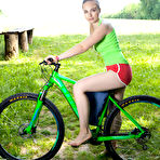 Pic of Younger Babes Thumbnails - Younger Babes Thumbnail Gallery, Younger Babes Non Nude Pics