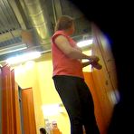 Pic of Shower Spy Cameras: Real voyeur HD vidoeos from public shower rooms