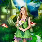 Pic of Teen Models - Naked Female Teens, Cute Girls
