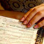 Pic of Zishy Ulyana Orsk nude