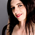 Pic of Mandy Mitchell > Get Instant Access Now!
